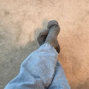 Meet your Posher, Dj